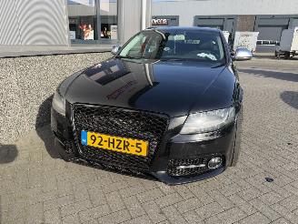 Audi A4 Avant 2.0 TSFI Pro Line Business picture 20