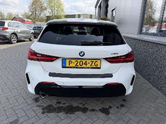 BMW 1-serie 118I High Executive picture 12