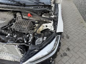 BMW 1-serie 118I High Executive picture 21