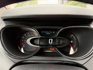Renault Captur 0.9 TCe Intens picture 21