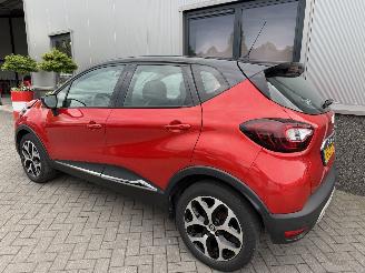 Renault Captur 0.9 TCe Intens picture 12