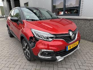 Renault Captur 0.9 TCe Intens picture 3