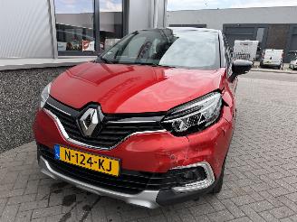 Renault Captur 0.9 TCe Intens picture 15