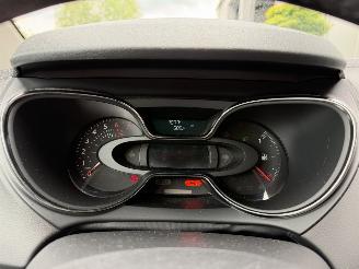 Renault Captur 0.9 TCe Intens picture 17
