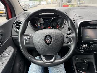 Renault Captur 0.9 TCe Intens picture 20