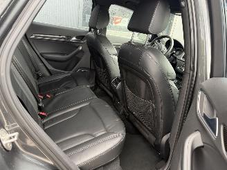 Audi RS Q3 2.5 TFSI RS Q3 quattro picture 24