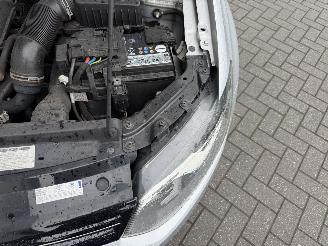 Volkswagen Polo 1.2 TSI BlueMotion Comfort Edition picture 29