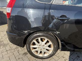 Hyundai I-30 1.4 i-Motion picture 26