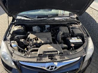 Hyundai I-30 1.4 i-Motion picture 31