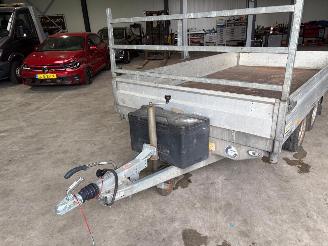 Hapert  Electrische kipper picture 22
