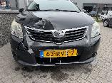 klik voor vergroting