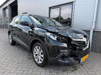 Renault Kadjar 1.2 TCe Zen picture 8