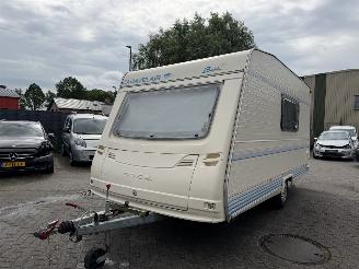 Caravelair  A4301 picture 10