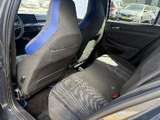 Volkswagen Golf 1.4 eHybrid GTE picture 16