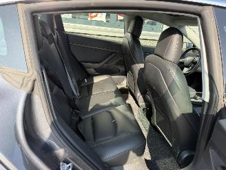 Tesla Model 3 Standard RWD Plus 60 kWh picture 15