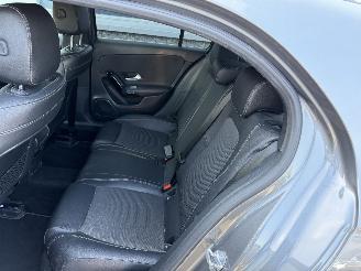 Mercedes A-klasse 160 Advantage picture 37
