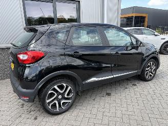 Renault Captur 0.9 TCe Expression picture 20