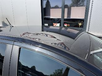 Toyota Yaris 1.3 VVT-i Aspiration picture 10