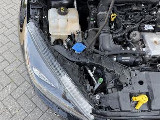 Ford Focus 1.0 Trend Wagon Automaat picture 17