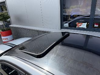 BMW 3-serie 328i xDrive High Executive picture 21
