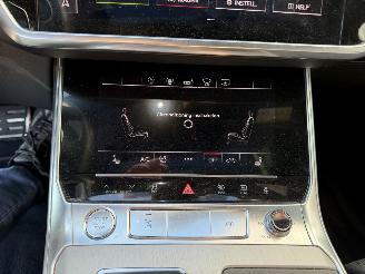 Audi A6 avant 55 TFSI quattro Design Pro Line picture 34