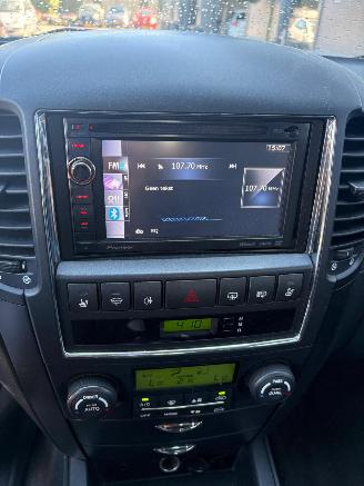 Kia Sorento 3.3 V6 X-clusive fulltime 4wd Automaat picture 18