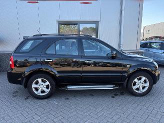 Kia Sorento 3.3 V6 X-clusive fulltime 4wd Automaat picture 3