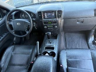 Kia Sorento 3.3 V6 X-clusive fulltime 4wd Automaat picture 22