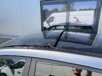 Hyundai Ix20 1.6 i-Catcher Automaat picture 33