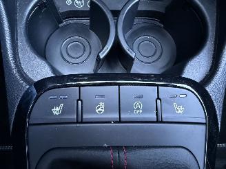 Kia Picanto 1.0 T-GDI 101pk Turbo GT-Line 5p picture 18