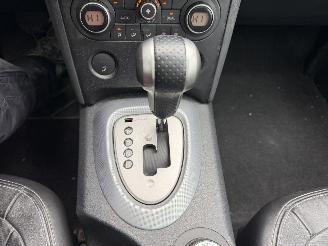 Nissan Qashqai 2.0 Tekna Premium 4WD Automaat. picture 14