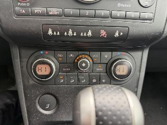 Nissan Qashqai 2.0 Tekna Premium 4WD Automaat. picture 13