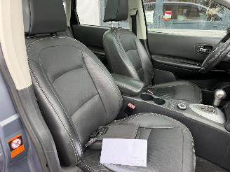 Nissan Qashqai 2.0 Tekna Premium 4WD Automaat. picture 31