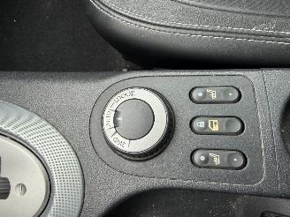 Nissan Qashqai 2.0 Tekna Premium 4WD Automaat. picture 15
