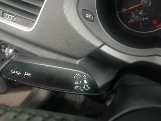 Audi Q3 Q3 (8UB/8UG) SUV 1.4 TFSI 16V (CZEA(Euro 6)) [110kW]  (10-2013/10-2018=
) picture 13