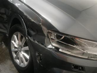 Audi Q3 Q3 (8UB/8UG) SUV 1.4 TFSI 16V (CZEA(Euro 6)) [110kW]  (10-2013/10-2018=
) picture 23