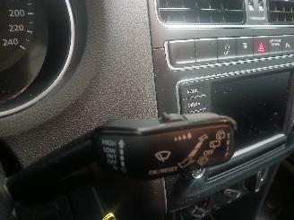 Volkswagen Polo Polo V (6R) Hatchback 1.4 TDI 12V 90 (CUSB(Euro 6)) [66kW]  (02-2014/1=
0-2017) picture 15