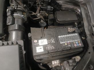 Volkswagen Polo Polo V (6R) Hatchback 1.4 TDI 12V 90 (CUSB(Euro 6)) [66kW]  (02-2014/1=
0-2017) picture 24