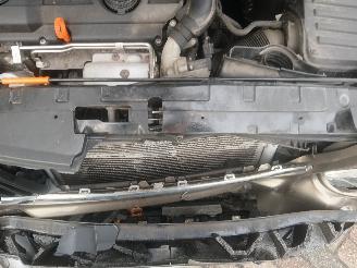 Skoda Yeti Yeti (5LAC) SUV 1.4 TSI 16V (CAXA) [90kW]  (06-2010/05-2015) picture 28