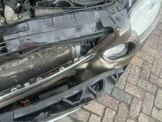 Skoda Yeti Yeti (5LAC) SUV 1.4 TSI 16V (CAXA) [90kW]  (06-2010/05-2015) picture 30