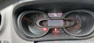 Renault Trafic Trafic (1FL/2FL/3FL/4FL) Van 1.6 dCi 125 Twin Turbo (R9M-452(R9M-D4)) =
[92kW]  (07-2015/...) picture 2