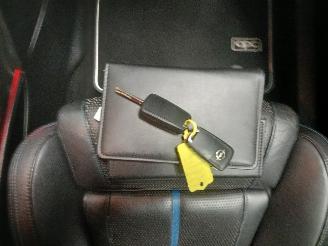 Opel Astra Astra J GTC (PD2/PF2) Hatchback 3-drs 2.0 16V Turbo OPC (A20NFT(Euro 5=
)) [206kW]  (04-2012/10-2018) picture 20