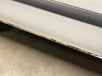 Ford Transit Transit Bus 2.2 TDCi 16V (P8FB(Euro 4)) [63kW]  (04-2006/08-2014) picture 10