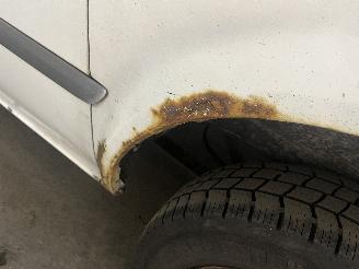 Ford Transit Transit Bus 2.2 TDCi 16V (P8FB(Euro 4)) [63kW]  (04-2006/08-2014) picture 13