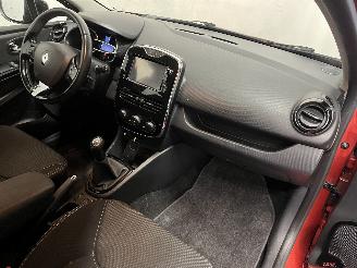Renault Clio Clio IV (5R) Hatchback 5-drs 0.9 Energy TCE 90 12V (H4B-400(H4B-A4)) [=
66kW]  (11-2012/08-2021) picture 11