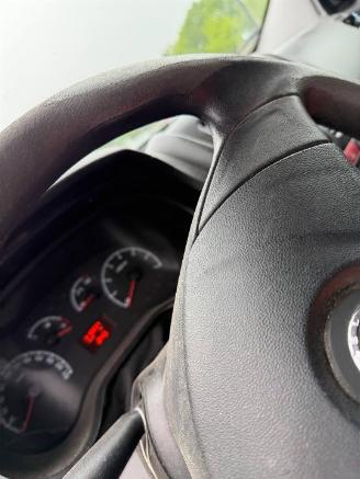 Opel Combo Combo Van 1.4 16V ecoFlex (A14FP(843.A1.000)) [70kW]  (02-2012/12-2018=
) picture 2