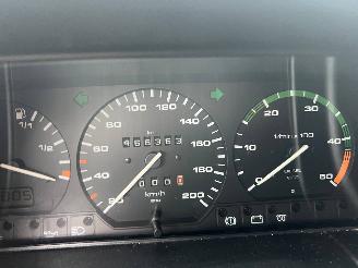 Volkswagen Transporter Transporter T4 Ch.Cab/Pick-up 2.4 D (AAB) [57kW]  (09-1990/04-1998) picture 2