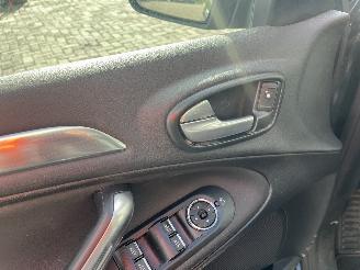 Ford S-Max S-Max (GBW) MPV 2.0 Ecoboost 16V (TPWA(Euro 5)) [176kW]  (07-2010/12-2=
014) picture 14