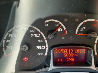 Ford Ka Ka II Hatchback 1.2 (169.A.4000(Euro 4; Euro 5)) [51kW]  (10-2008/05-2=
016) picture 2
