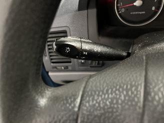 Hyundai Getz Getz Hatchback 1.3i 12V (G4EA) [60kW]  (09-2002/03-2004) picture 21